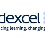 Edexcel_Logo Edexcel_Logo