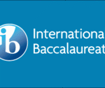 IB_logo IB_logo