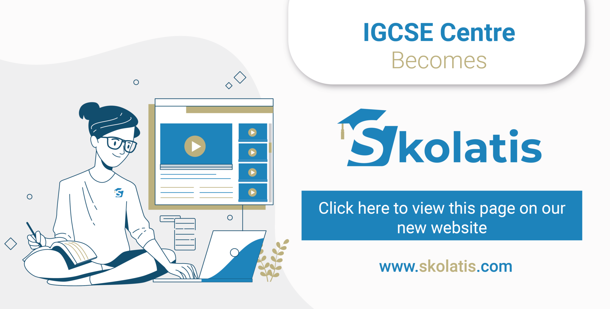 Edexcel June 2024 Exam Timetables » IGCSE Centre